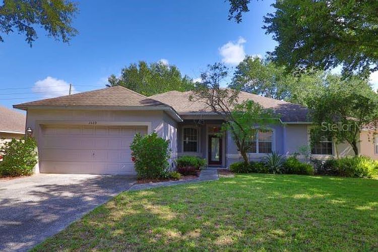 1st image of 1509 Stoneywood Way