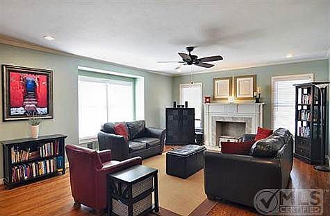 5th image of 6141 Sudbury Dr