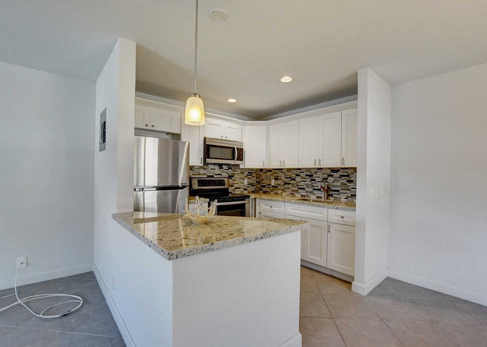 1st image of 178 Brittany Way #D