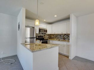 178 Brittany Way #D, Delray Beach, FL 33446