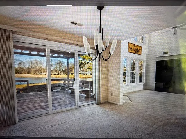 959 Nicklaus Dr — Photo 6