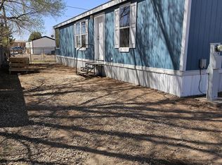 185 W Rio Trl, Paulden, AZ 86334