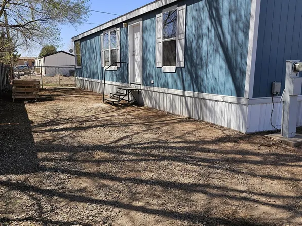 185 W Rio Trl, Paulden, AZ 86334