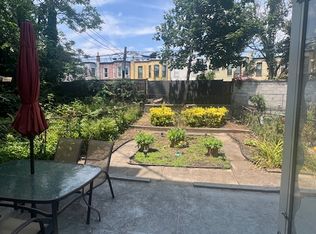 297 Lincoln Rd, Brooklyn, NY 11225