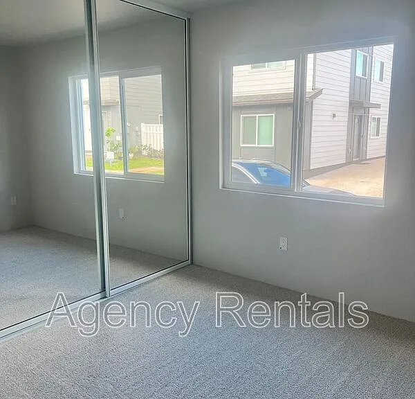 91-3525 Kamalie Mua St #79 — Photo 3