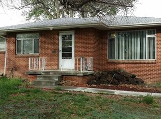 6274 S Prescott St, Littleton, CO 80120