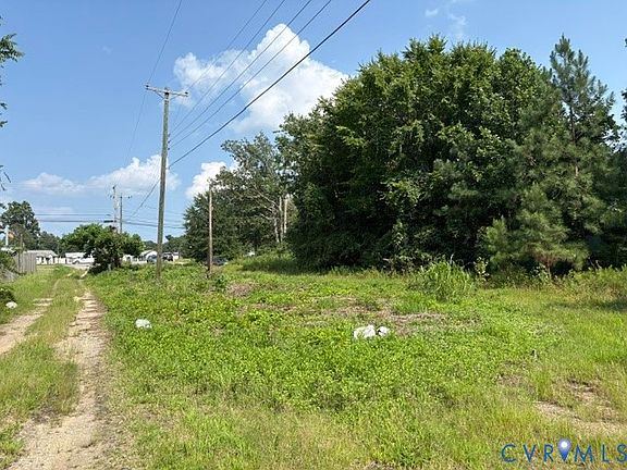 5th image of 13420 Route 1 Lot 1
