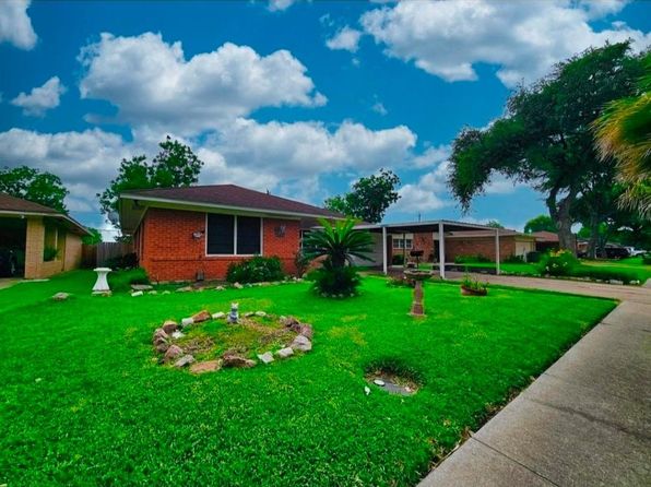 2618 San Jacinto Dr