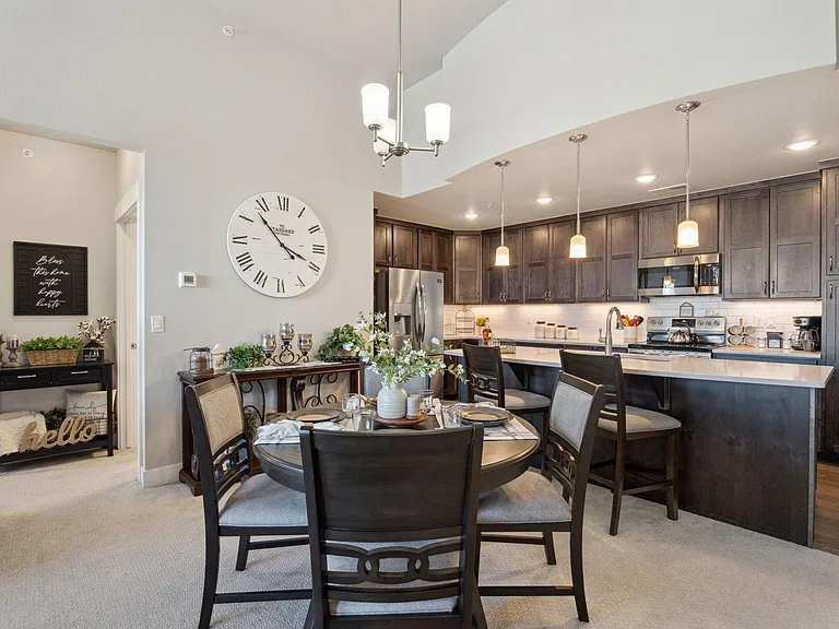 6582 Crystal Downs Dr #205 — Photo 21