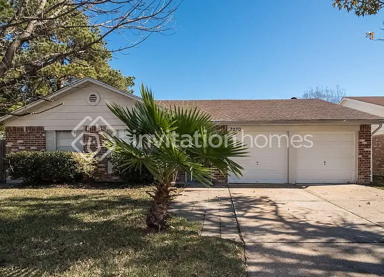 7230 Dew Mist Ln — Photo 1