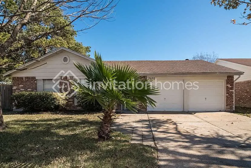 7230 Dew Mist Ln