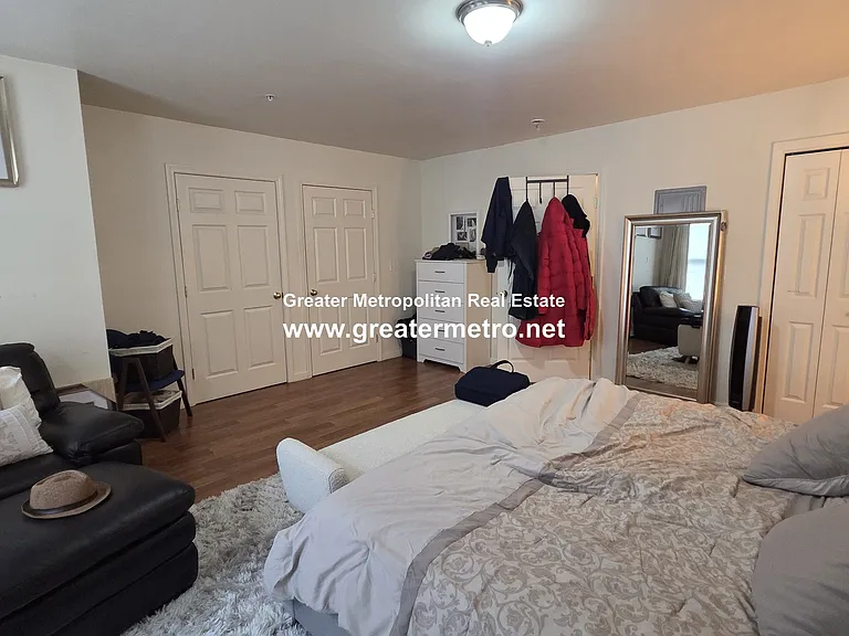 39 Chelsea St — Photo 8