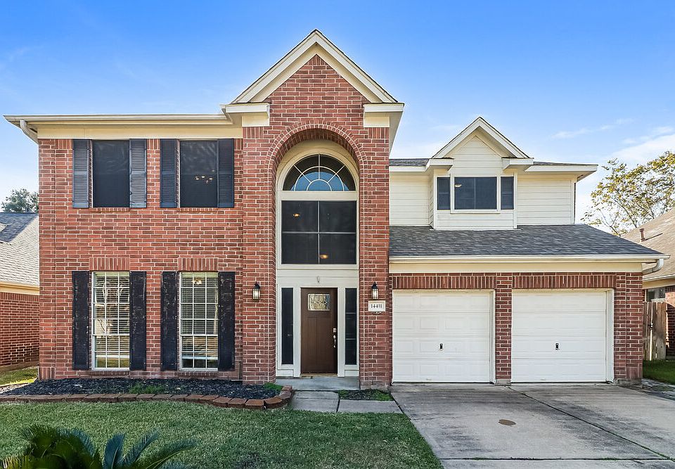 1st image of 14411 Pelican Marsh Dr