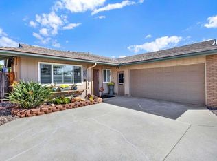 289 Bearing Ln, El Cajon, CA 92019