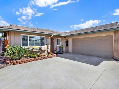 289 Bearing Ln, El Cajon, CA, 92019