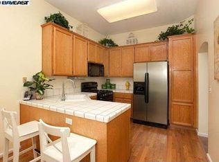 7344 Rome Ave, Birmingham, AL 35206