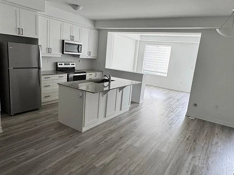 5 Melmar St — Photo 4