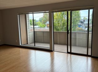 5410 Keystone Pl N APT 306, Seattle, WA 98103