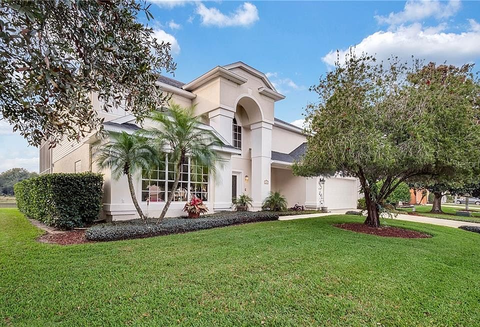 1st image of 2365 Blossomwood Dr