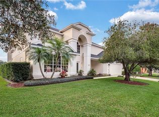 2365 Blossomwood Dr, Oviedo, FL 32765