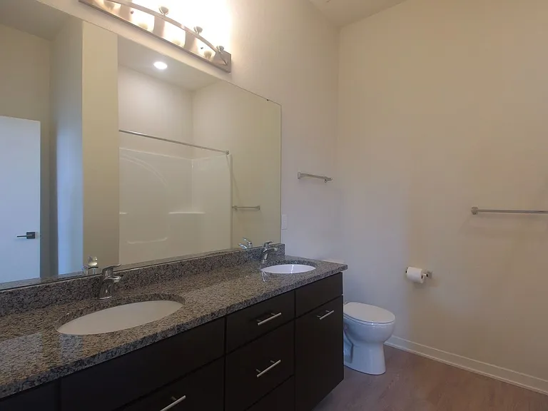 Greenbelt Apartments — Photo 90