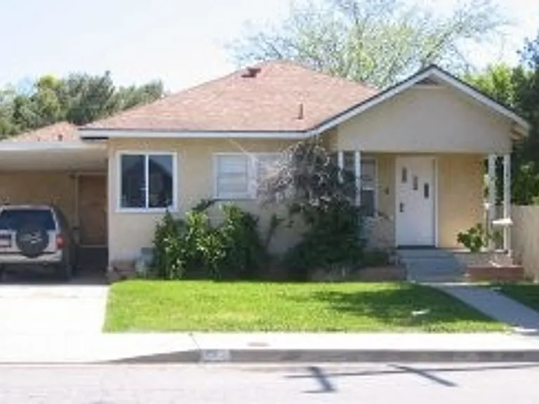 2132 Price St — Photo 2