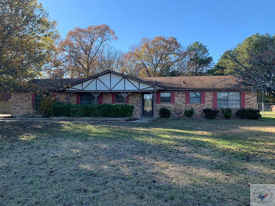 1st image of 143 County Road 3544