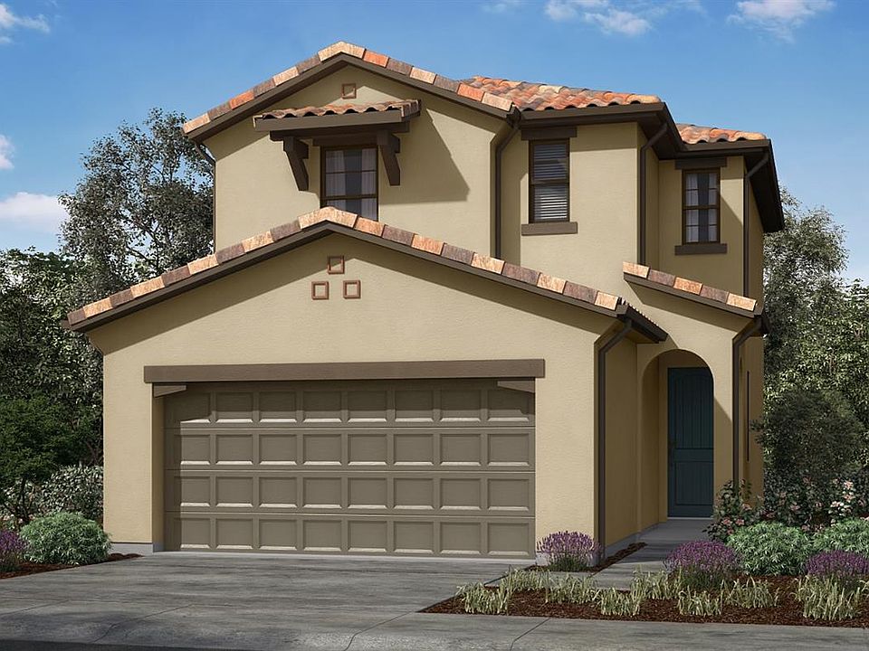 1st image of 9086 Albarino Way