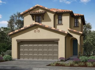 9086 Albarino Way, Sacramento, CA 95829