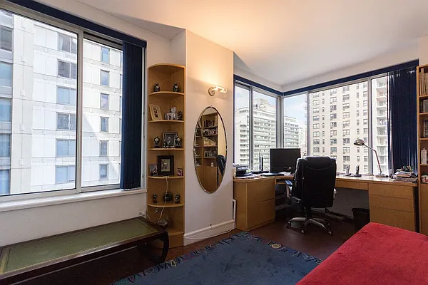 Rented by Citi Habitats | media 35