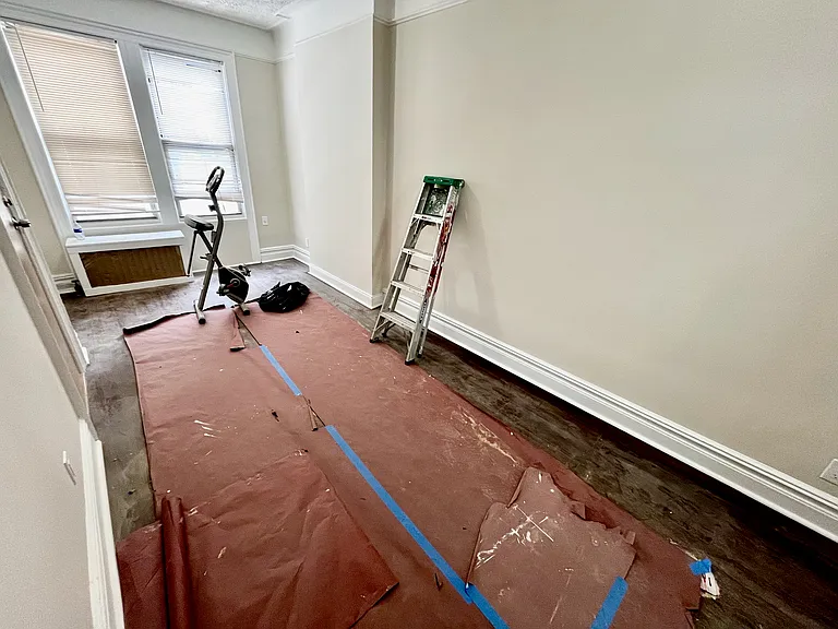 22-38 41st St #1 — Photo 13