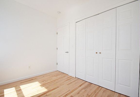 5th image of 1484 Amsterdam Ave APT 27