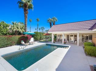 38560 Tandika Trl, Palm Desert, CA 92211
