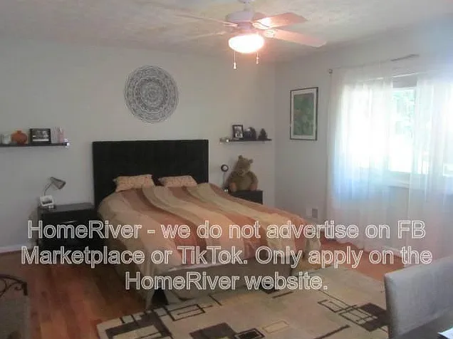 9160 Martin Rd — Photo 16