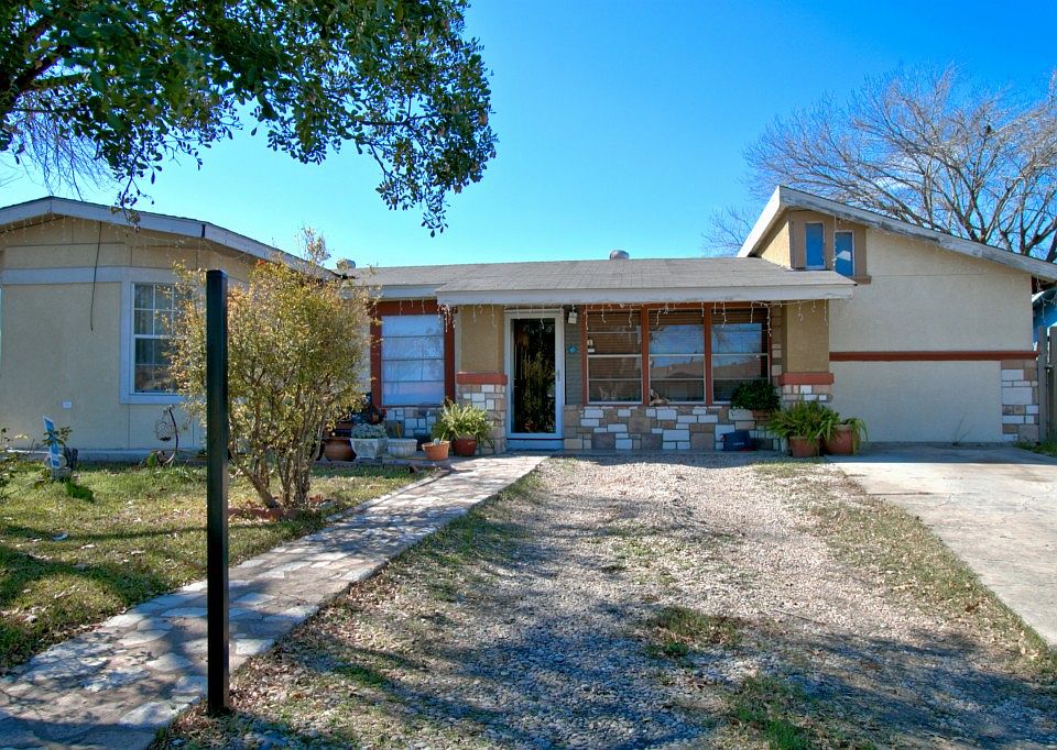 1st image of 2619 Frontier Dr