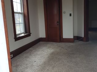 123 N Main St #D, South Deerfield, MA 01373