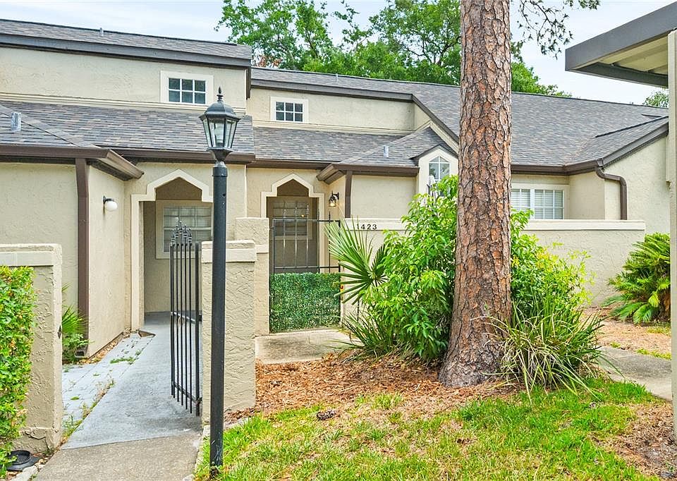 1st image of 1423 Farrindon Cir