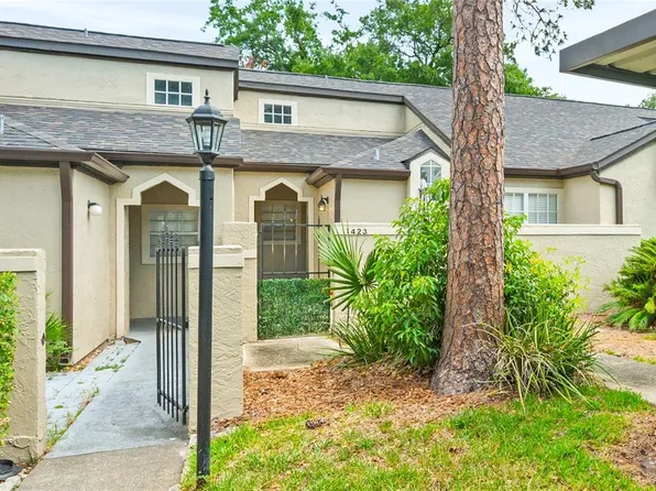 1423 Farrindon Cir, Lake Mary, FL 32746