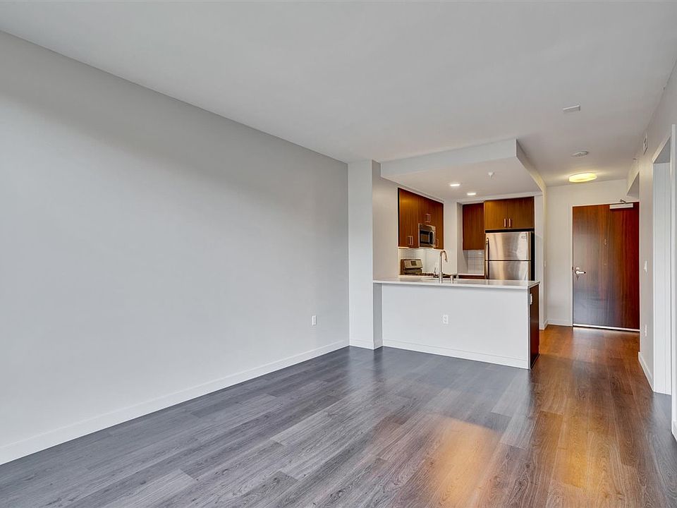 1st image of 103 Polk St #313