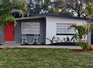 1810 Ziegler Rd, Orlando, FL 32809