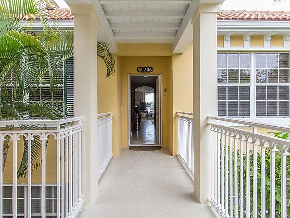 2nd image of 5225 E Harbor Village Dr APT 206