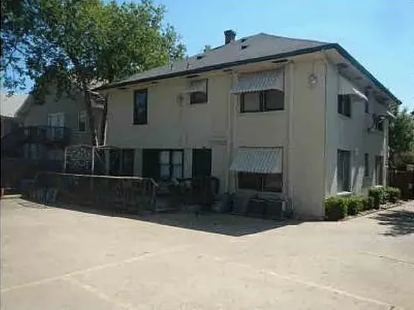 5309 Reiger Ave, Dallas, TX 75214