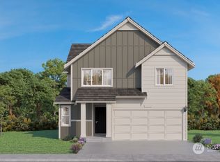 3829 132nd Pl SW, Lynnwood, WA 98087