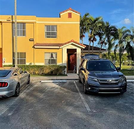 2nd image of 3934 NW 90th Ave