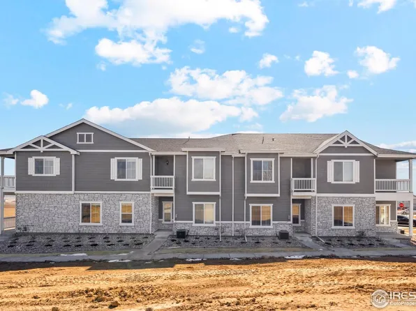 173 Robin Rd, Johnstown, CO 80534