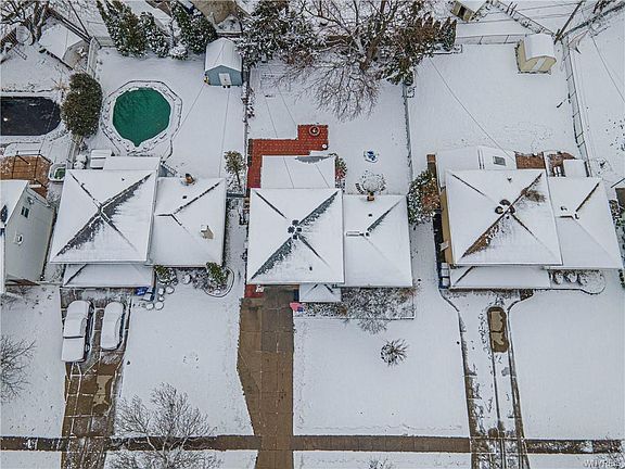 4th image of 33 Cree Ton Dr