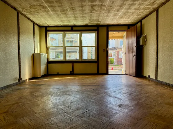 64-41 60th Avenue image 6 of 30