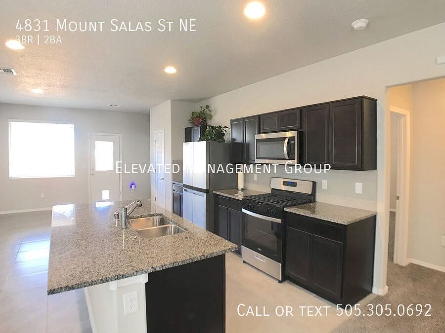 1st image of 4831 Mount Salas St NE