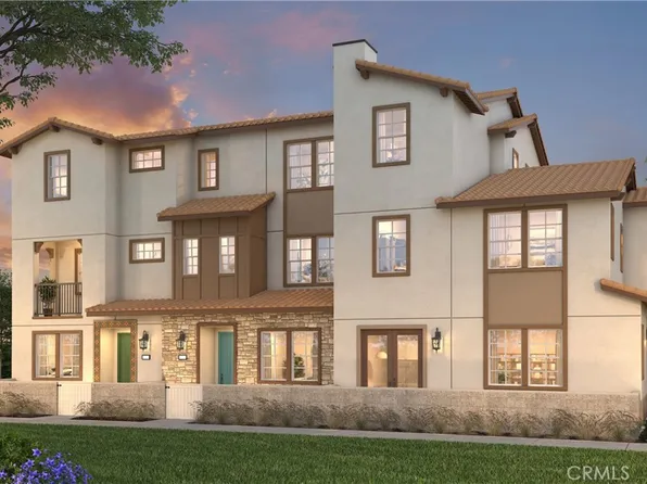 12852 Denali Way, Eastvale, CA 92880