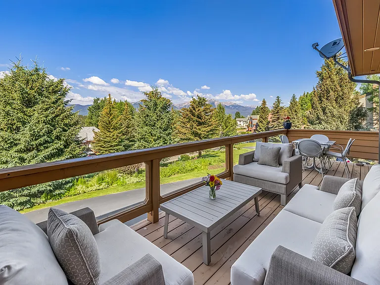 213C Ensign Dr — Photo 20
